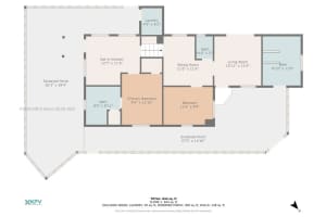 103 Tree Ln Tavernier, FL 33070 - MLS#A11903398