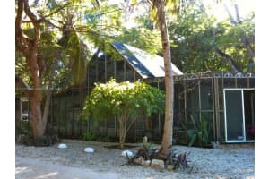 103 Tree Ln Tavernier, FL 33070 - MLS#A11903398