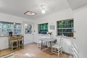 103 Tree Ln Tavernier, FL 33070 - MLS#A11903398