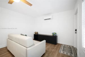 9241 Collins Ave 11 Surfside, FL 33154 - MLS#A11903399