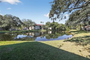 1916 Carambola Cir S, Coconut Creek, FL 33066, - MLS#A11903401