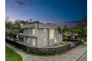 9833 N Miami Ave, Miami Shores 9833 N Miami Ave, Miami Shores