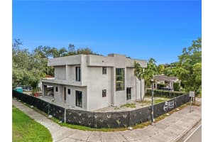 9833 N Miami Ave Miami Shores, FL 33150 - MLS#A11903402