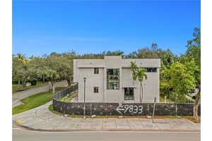 9833 N Miami Ave Miami Shores, FL 33150 - MLS#A11903402
