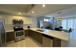1120 98th St 403 Bay Harbor Islands, FL 33154 - MLS#A11903403