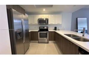 1120 98th St 403 Bay Harbor Islands, FL 33154 - MLS#A11903403
