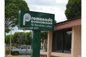 14401 N Kendall Dr 303n, Miami 14401 N Kendall Dr 303n, Miami