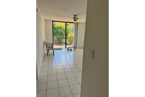 14401 N Kendall Dr #303n, Miami, FL 33186, - MLS#A11903404