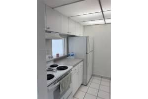 14401 N Kendall Dr #303n, Miami, FL 33186, - MLS#A11903404