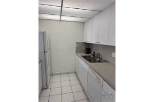 14401 N Kendall Dr #303n, Miami, FL 33186, - MLS#A11903404