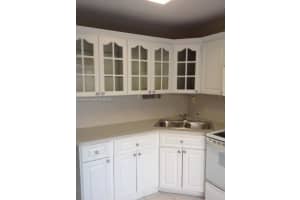 2310 W 74th St 203 Hialeah, FL 33016 - MLS#A11903405