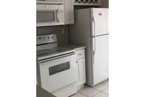 2310 W 74th St 203 Hialeah, FL 33016 - MLS#A11903405