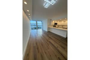 701 Three Islands Blvd 511 Hallandale Beach, FL 33009 - MLS#A11903407