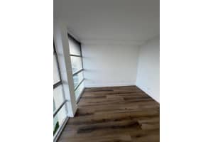 701 Three Islands Blvd 511 Hallandale Beach, FL 33009 - MLS#A11903407