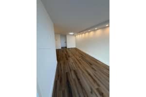 701 Three Islands Blvd 511 Hallandale Beach, FL 33009 - MLS#A11903407