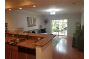 150 Ne 15th Ave 137 Fort Lauderdale, FL 33301 - MLS#A11903409