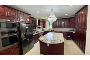 3301 Sw 139th Ave 3301 Miramar, FL 33027 - MLS#A11903410