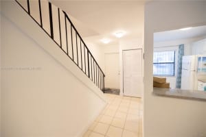 12955 Sw 66th Ln 209-2, Miami 12955 Sw 66th Ln 209-2, Miami