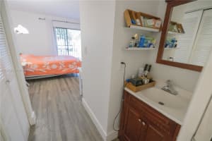 12955 Sw 66th Ln 209-2 Miami, FL 33183 - MLS#A11903412