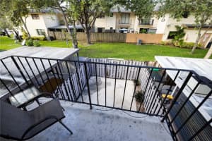 12955 Sw 66th Ln 209-2 Miami, FL 33183 - MLS#A11903412