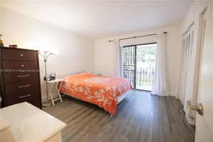 12955 Sw 66th Ln 209-2 Miami, FL 33183 - MLS#A11903412
