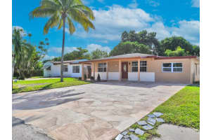 6238 Sw 24th St Miramar, FL 33023 - MLS#A11903413