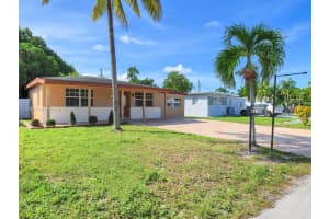 6238 Sw 24th St Miramar, FL 33023 - MLS#A11903413