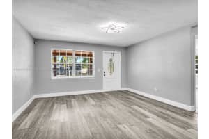 6238 Sw 24th St Miramar, FL 33023 - MLS#A11903413