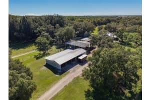 4419 Loblolly Bay Rd SW, LaBelle, FL 33935, - MLS#A11903414