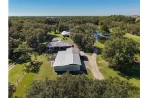 4419 Loblolly Bay Rd SW, LaBelle, FL 33935, - MLS#A11903414