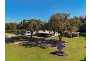4419 Loblolly Bay Rd SW, LaBelle, FL 33935, - MLS#A11903414