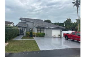10331 Sw 135th Ct, Miami