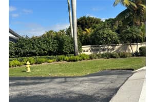 10331 Sw 135th Ct Miami, FL 33186 - MLS#A11903416