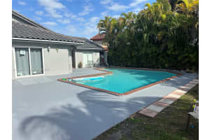 10331 Sw 135th Ct Miami, FL 33186 - MLS#A11903416