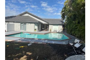 10331 Sw 135th Ct Miami, FL 33186 - MLS#A11903416