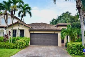 11020 Nw 48th Ter 0, Doral