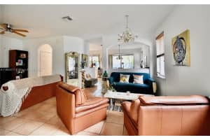 11020 NW 48th Terrace #0, Doral, FL 33178, - MLS#A11903417