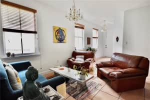 11020 NW 48th Terrace #0, Doral, FL 33178, - MLS#A11903417