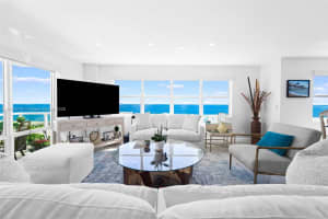 111 N Pompano Beach Blvd 1009, Pompano Beach 111 N Pompano Beach Blvd 1009, Pompano Beach