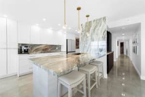 111 N Pompano Beach Blvd 1009 Pompano Beach, FL 33062 - MLS#A11903419