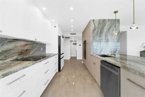 111 N Pompano Beach Blvd 1009 Pompano Beach, FL 33062 - MLS#A11903419