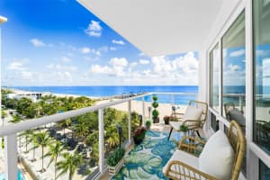 111 N Pompano Beach Blvd 1009 Pompano Beach, FL 33062 - MLS#A11903419