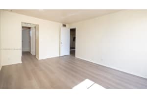 1891 Sw 81st Ave 310, North Lauderdale