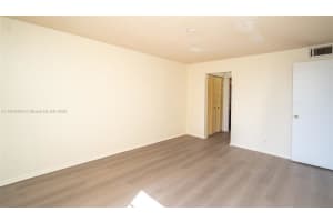 1891 SW 81st Ave #310, North Lauderdale, FL 33068, - MLS#A11903420