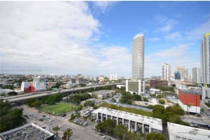 239 Sw 9th St 1603 Miami, FL 33130 - MLS#A11903421