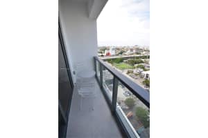 239 Sw 9th St 1603 Miami, FL 33130 - MLS#A11903421