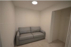 239 Sw 9th St 1603 Miami, FL 33130 - MLS#A11903421