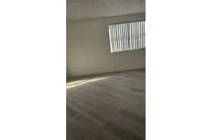 10229 NW 9th St Cir APT 202, Miami, FL 33172, - MLS#A11903422