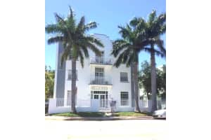 1502 Jefferson Ave APT 104, Miami Beach, FL 33139, - MLS#A11903423