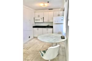 1502 Jefferson Ave APT 104, Miami Beach, FL 33139, - MLS#A11903423